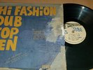 Dub Specialist - Hi Fashion Dub Top Ten - Reggae LP Studio One LP G+