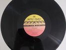 The Jupiter Project Europa The Second Moon Released 2000. US Label Dementia VG+