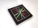 Above & Beyond - 10 Years of Group Therapy Box Set *Brand New & Sealed*