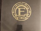 Epica Omega Box Set 4 Cd 2 Picture Lp And Bracelet Sealed New EPICA OMEGA