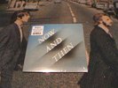 THE BEATLES NOW AND THEN 7