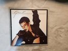 Gina X Performance Nice Mover Vinyl First 1979 OG  064CRY45129 LP EX 1ST Canada