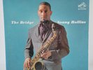 Sonny Rollins The Bridge US Original RCA LSP 2527 1962 Shaded Dog EX+