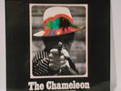 Lars Färnlöf The Chameleon 1969 SWEDEN RCA RARE VG+