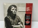 MICHAEL JACKSON  I Just Can't Stop Loving You PICTURE SLEEVE 7