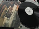 D'Angelo – Voodoo DJ Soul Essential Original 2000 Press 12
