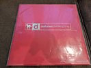 Deftones - White Pony RED PROMO Vinyl 2xLP /1000 Maverick PRO-A-100174