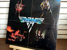 Van Halen - Van Halen