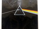 PINK FLOYD DARK SIDE OF THE MOON ODEON EOP80778 JAPAN VINYL LP