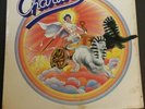 Chariot  Self-Titled  Blues Rock, Psych  1971 National General Records