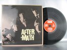 FRENCH  LP - DECCA 291 009 - ROLLING STONES 