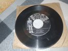 Prince Buster-7' 45-Eric Morris-Prince Buster-Miss Peggy Granddaughter-Listen