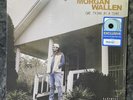 Morgan Wallen One Thing At A Time Limited Ed Blue Vinyl 2023 Sealed 3LP