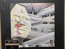 I Robot  Mobile Fidelity ONE-STEP Analog 33 rpm/m, Import SEALED NEW