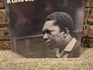 John Coltrane  