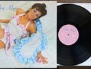 Roxy Music self titled 2017 reissue gatefold  vinyl