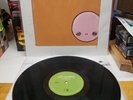 Dredg - Catch Without Arms Vinyl LP - Screen Printed Cover - #208/250 RARE