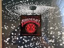 NEIL YOUNG MIRROR BALL VINYL LP 1995 PEARL JAM ORIGINAL SEALED, MINT