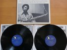 Sonny Rollins More From The Vanguard NEAR MINT 2LP Blue Note BN-LA475-H2