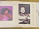Kate Bush - Hounds Of Love Record  1985  LP  12