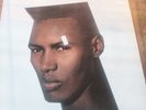 3 Grace Jones Vinyls. Living My Life, La Vie En Rose & Island Life.