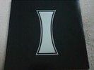I - Between Two Worlds Vinyl - Limited Edition