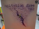 Agitation Free  2nd Vertigo RI