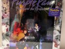 A65 Prince and the Revolution: Purple Rain, 2015 Warner Remastered - New Sealed
