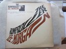 LEE MORGAN BLUE NOTE 4199 ORIG., NEW YORK, EAR/P MARK, VAN GELDER