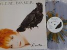 MYLENE FARMER 