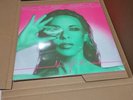 Kylie Minogue Extension (The Extended Mixes) (Vinyl)