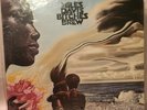 Miles Davis - Bitches Brew - 180g LP - MFSL MOFI 2LP Numbered SEALED  No. 000344