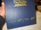The Beatles Collection. (14) Vinyl LP Record Album Set. Netherlands.