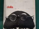 LUCIO DALLA DALLA OMONIMO LP VINILE GATEFOLD 33 GIRI - RCA PL 31537 - 1980