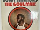 orig. SEALED lp BOBBY TIMMONS 
