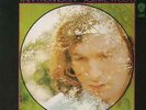 Van Morrison Astral Weeks NEAR MINT Warner Vinyl LP