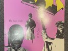 The Gun Club-Fire Of Love 1981 Ruby Records Repress
