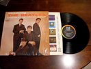 Beatles AUTHENTIC 1963 'INTRODUCING THE BEATLES' NICE AS THEY COME (N/M) IN WRAP