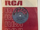Marcia Hines You Gotta Let Go Rare Oz Northern Soul Monster Funk Wizard Label 45