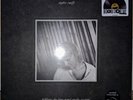 Folklore: The Long Pond Studio Sessions by Taylor Swift (Record,2023, Republic)