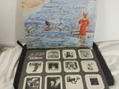 GENESIS - FOXTROT VINYL LP/CAS1058/ FAST SHIPPING