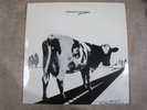 Pink Floyd Atom Heart Mother Goes On The Road vinyl LP