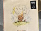 Isaiah Rashad The House Is Burning 1xLP Black Vinyl Record SEALED NEW - IN HAND