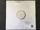 Black Sabbath - Steel City Blues - Test Pressing Vinyl DLP