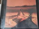 ALICE IN CHAINS - DIRT - 30th Anniversary Deluxe Box - Ltd Editon