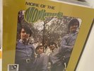 MONKEES: 
