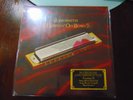 Aerosmith - Honkin' On Bobo LP - 2004