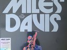 Miles Davis - The Electric Years, VMP Anthology Vinyl Box #1050/2,000