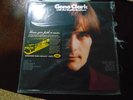 GENE CLARK GOSDIN BROTHERS VINYL LP SUNDAZED YEAR 2000 OUT OF PRINT EX RARE
