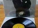 HAMPTON HAWES. VOL.2. THE TRIO. CONTEMPORARY C 3515